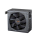 BE QUIET! Straight Pow10 800W CM 80+ Gold  BN237 - 208665 - zdjęcie 2